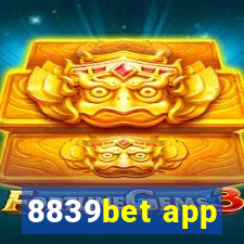 8839bet app